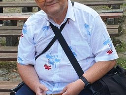 Obchody kalwaryjskie ku czci Wniebowzięcia NMP na Górze Świętej Anny, 16.08.2025